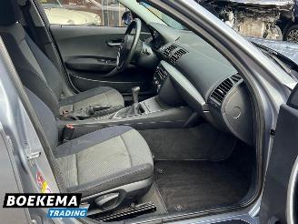 BMW 1-serie 116i Airco 5-Deurs picture 19