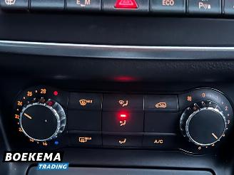 Mercedes Cla-klasse 250 Sport 211PK AMG Memory Harman Kardon Navigatie Cruise picture 30
