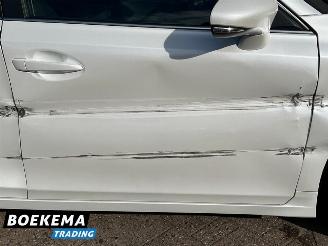 Lexus Ct 200h 25th Edition Keyless Navi Camera Climate PDC picture 14