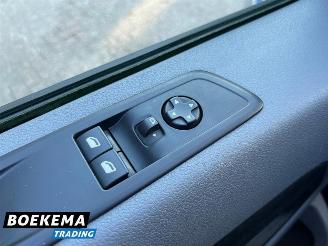 Citroën Jumpy 1.6 HDI Automaat Leer Cruise Airco picture 22