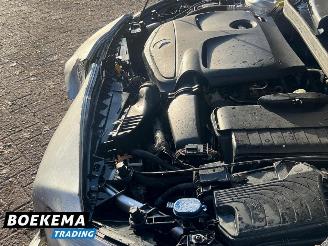 Mercedes A-klasse 180 Prestige AMG Panorama Navigatie Stoelverw. Airco PDC picture 12