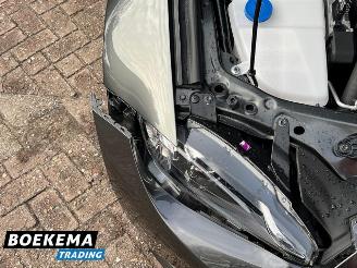 Mazda MX-5 2.0 SkyActiv-G 184 GT-M Navi camera climate Stoelverw. PDC picture 13