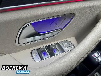 Mercedes GLS 400 d 4MATIC Premium Plus AMG Burmester Panorama Standkachel Chauffeurspakket picture 24