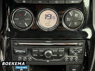 Citroën DS3 1.6 THP Ultra Prestige Leer Stoelverw. Navigatie Climate Cruise picture 21