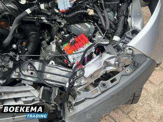 Opel Movano 2.2D 140PK L2-H2 Navigatie Cruise Airco Euro6-AR picture 12