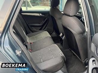 Audi A4 Avant 2.0 TFSI 180PK Pro Climate Navi Cruise PDC picture 15