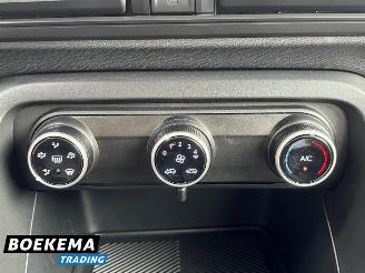 Citroën C3 ë-C3 Plus 113pk 44 kWh Navigatie Airco picture 30