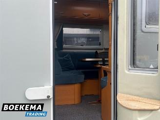 Frankia  I840GD Integraal Levelsysteem Luifel Garage Oven Airco Schotel Zonnepaneel picture 33