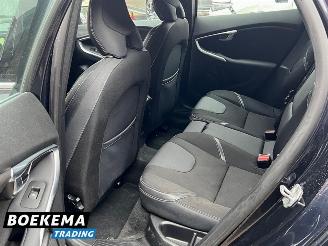 Volvo V-40 1.5 T3 Summum Aut Navi Cruise Climate PDC picture 17
