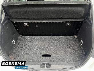 Opel Corsa 1.0 Turbo Color Edition Climate cruise stoelverw. picture 15