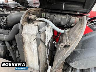 Manitou  MLT 840-137 picture 12