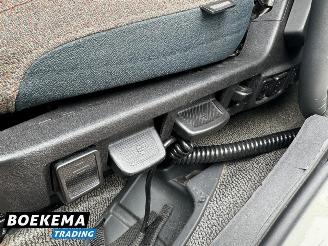 Volvo FL 280 4x2 Koelwagen Laadklep Dag/Nacht Euro 6 picture 19