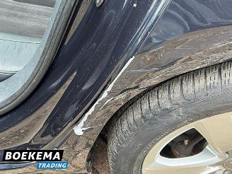 Audi A6 avant 3.0 TFSI 310PK Quattro Pro Line-S Panorama Bose Memory Keyless picture 9