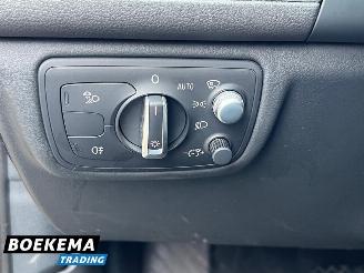 Audi A6 avant 3.0 TFSI 310PK Quattro Pro Line-S Panorama Bose Memory Keyless picture 28