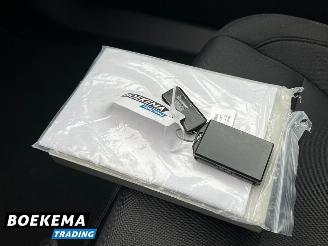 Polestar 2 Standard Range Single Motor 63kWh Led Keyless Camera picture 32
