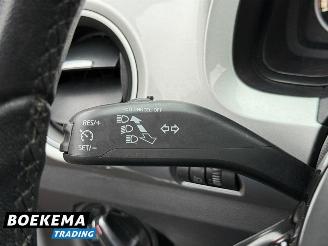 Volkswagen Up! 1.0 High Up! Panorama Airco PDC Cruise 5-Deurs picture 26