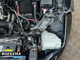 Seat Leon 1.4 TSI FR 122PK Climate Cruise Stoelverw. picture 12