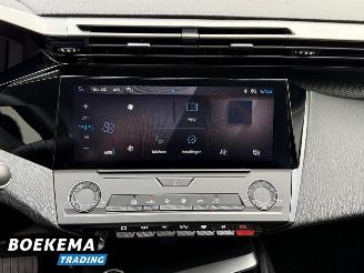Peugeot 308 SW 1.6 Plug-in Hybrid 180 Active Pack Business picture 23