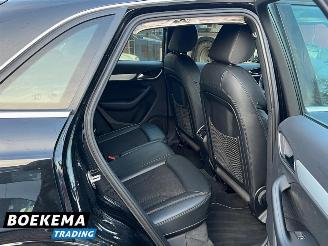 Audi Q3 1.4 TFSI Sport Pro Line S Aut Climate Cruise Navi PDC picture 23