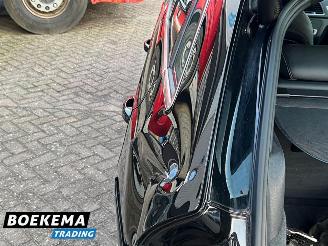 Audi Q3 1.4 TFSI Sport Pro Line S Aut Climate Cruise Navi PDC picture 17