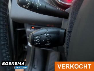 Peugeot 5008 1.6 THP ST Aut Panorama Navigatie Climate Cruise PDC Glazen dak picture 24