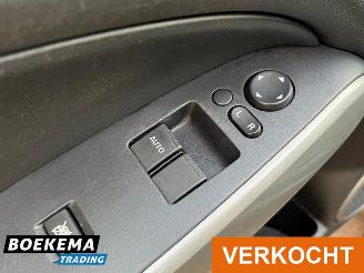 Mazda 2 1.3 BIFUEL Cool 5-Drs Trekhaak picture 25