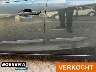 Mazda 2 1.3 BIFUEL Cool 5-Drs Trekhaak picture 16