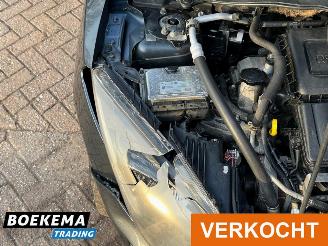 Mazda 2 1.3 BIFUEL Cool 5-Drs Trekhaak picture 13