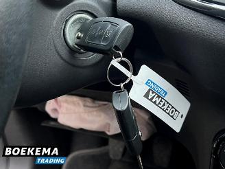 Ford Fiesta 1.0 Titanium 125PK 5-Drs Airco Stoelverw. PDC picture 31