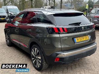 Peugeot 3008 1.2 PureTech Premium Keyless Virtual Navi Camera PDC picture 3