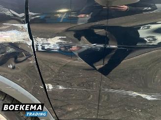 Opel Crossland X 1.2 Turbo 110PK Edition Cruise Airco Trekhaak picture 8