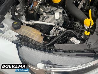 Renault Clio 1.0 TCe Zen 5-Drs Navi Cruise Airco PDC picture 13