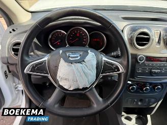 Dacia Sandero 0.9 TCe Easy-R Comfort Automaat Airco Cruise picture 21
