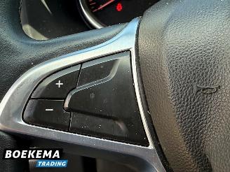 Dacia Sandero 0.9 TCe Easy-R Comfort Automaat Airco Cruise picture 28