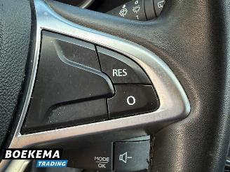 Dacia Sandero 0.9 TCe Easy-R Comfort Automaat Airco Cruise picture 27