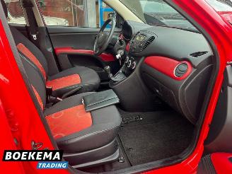 Hyundai I-10 1.1 Active Cool 5-deurs Airco picture 18