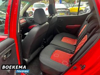 Hyundai I-10 1.1 Active Cool 5-deurs Airco picture 15