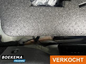 Fiat 500C 1.2 Rock Interscope Airco PDC picture 15