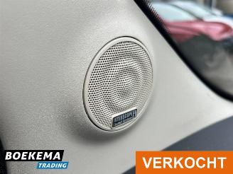 Fiat 500C 1.2 Rock Interscope Airco PDC picture 22