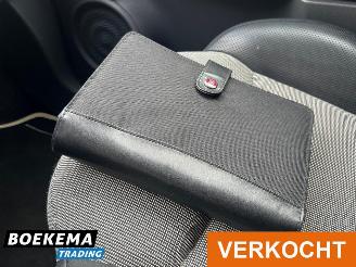 Fiat 500C 1.2 Rock Interscope Airco PDC picture 27