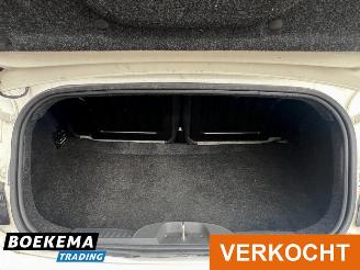 Fiat 500C 1.2 Rock Interscope Airco PDC picture 14