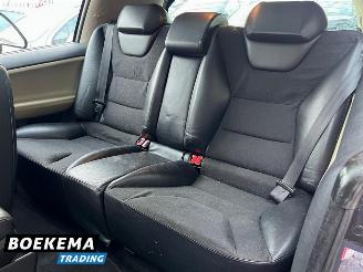 Renault Avantime 2.0 16V Turbo Dynamique Navi Climate Glazen dak Trekh. picture 11