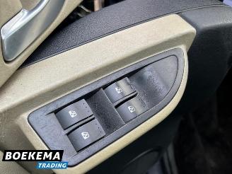 Renault Avantime 2.0 16V Turbo Dynamique Navi Climate Glazen dak Trekh. picture 15