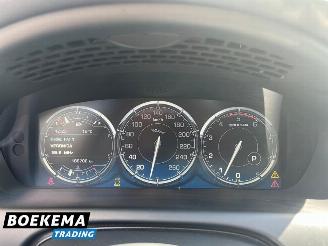 Jaguar XJ 3.0 V6D Premium Luxury Panorama Memory Meridian picture 24