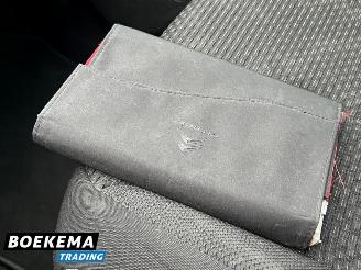 Citroën Grand C4 Picasso 1.6 HDi Attraction 7-Pers Climate Cruise Trekh. picture 23