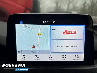 Ford Focus 1.0 Eco ST Line 125PK B&O Navi Climate Cruise PDC Trekh. picture 26