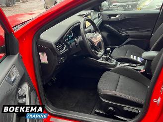 Ford Focus 1.0 Eco ST Line 125PK B&O Navi Climate Cruise PDC Trekh. picture 15