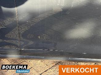 Volkswagen Golf Variant 1.2 TSI Allstar DSG Navi Cruise Stoelverw. Climate PDC picture 9