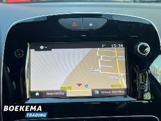 Renault Clio 0.9 TCe Limited Navi Camera Cruise Airco PDC picture 27