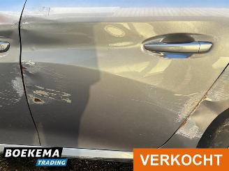 Peugeot 208 1.2 PureTech 100 Allure Virtual Keyless Stoelverw. Camera picture 14